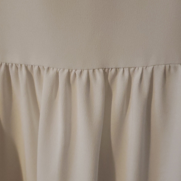 Park & Fifth - Rennie Sm - Picture 5 of 5